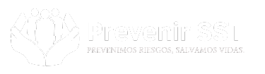 prevenirsst.com